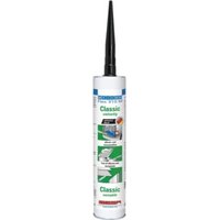 WEICON Flex 310 M Classic schwarz 310 ml von Weicon