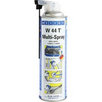 WEICON Multi-Spray W 44 T® 500 ml von Weicon