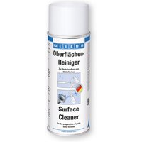 WEICON Oberflächen-Reiniger 400 ml von Weicon