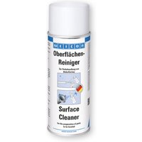 WEICON Oberflächenreiniger 400 ml von Weicon