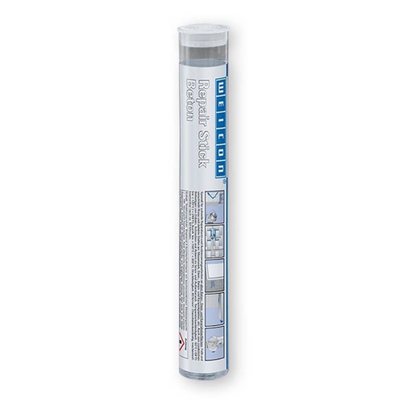 WEICON Repair Stick     115 g Beton von Weicon