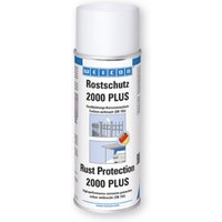 WEICON Rostschutz 2000 PLUS von Weicon