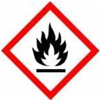 WEICON Universal Dicht-Spray 400 ml von Weicon