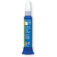WEICONLOCK AN 302-43 50ml Pen-System Weicon WEICONLOCK AN 302-43 50ml Pen-System Weicon von Weicon