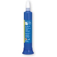 WEICONLOCK AN 302-70 200 ml Pen-System WEICONLOCK AN 302-70 200 ml Pen-System von Weicon