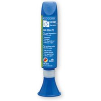 WEICONLOCK AN 305-72 50ml Pen-System Weicon von Weicon