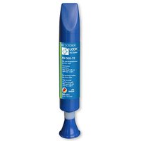 Weicon - 10020003 (30572200) lock an 305-72 200 ml Pen-System von Weicon