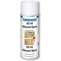 10000150 (11250400) AT-44 400 ml Allround-Spray - Weicon von Weicon