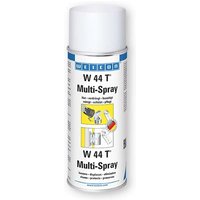 10001023 (11251400) W44T Multi-Spray 400 ml - Weicon von Weicon