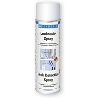 10002904 (11651400) Lecksuch-Spray 400 ml - Weicon von Weicon