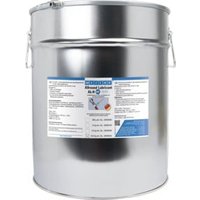 Weicon AL-H Hochleistungsfett 25,0 kg von Weicon