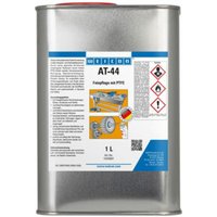 Weicon AT-44 Multifunktionsöl mit PTFE 1 L von Weicon