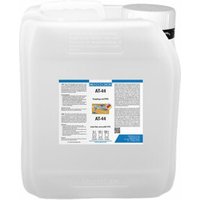 Weicon AT-44 Multifunktionsöl mit PTFE 5 L von Weicon