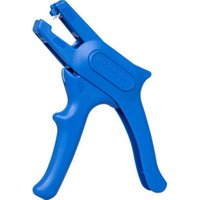 Weicon Abisolierzange No. 5 Classic Weicon Abisolierzange No. 5 Classic von Weicon