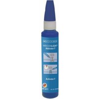 Weicon Aktivator F 60 ml von Weicon