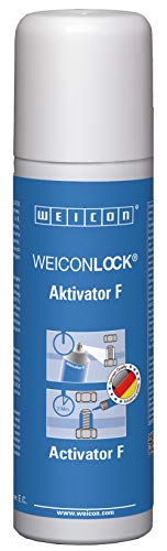 WEICONLOCK Aktivator Spray F von WEICON