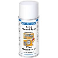 Weicon Allround-Spray AT-44 Multifunktionsöl mit PTFE 150 ml von Weicon