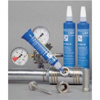 Anaerober Kleb- und Dichtstoff Weicon an 302-41 50ml von Weicon