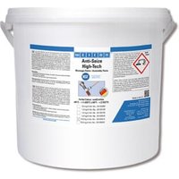 Weicon Anti-Seize High-Tech Montagepaste 10,0 kg von Weicon