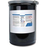 Weicon Anti-Seize High-Tech Montagepaste 20,0 kg Weicon Anti-Seize High-Tech Montagepaste 20,0 kg von Weicon
