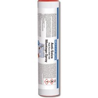 Weicon Anti-Seize High-Tech Montagepaste 400 g von Weicon
