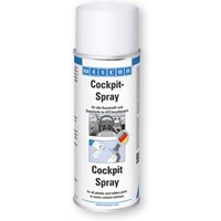 Weicon Cockpit-Spray 400 ml von Weicon