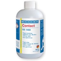 Weicon Contact VA 1460 Cyanacrylat-Klebstoff 500 g von Weicon