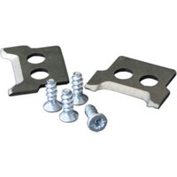 Weicon Ersatzmesser Satz No. 7-F von Weicon