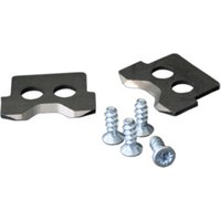 Weicon Ersatzmesser Satz No. 7 Magic von Weicon