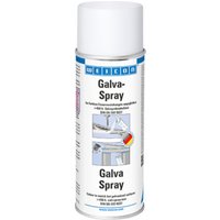 Weicon Galva-Spray 400 ml von Weicon