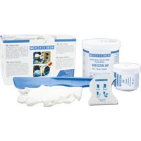 Weicon HP Epoxidharz 0,5 kg von Weicon