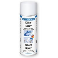 10011613 (11610400) Kälte-Spray 400 ml - Weicon von Weicon