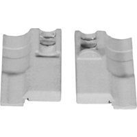 Weicon Modul-Einsatz für No.1 F Plus Mini-Coax von Weicon