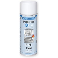 Weicon PTFE-Fluid NSF-Trockenschmiermittel 400 ml von Weicon