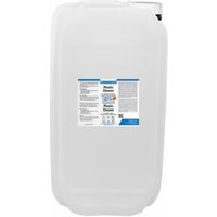 Weicon Plastic Cleaner 28 L von Weicon