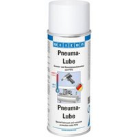 Weicon Pneuma-Lube Druckluftöl 400 ml von Weicon
