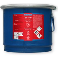 Weicon RK-1500 Acrylat-Strukturklebstoff 6,0 kg von Weicon