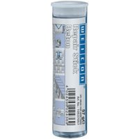Weicon Repair Stick Beton Knetharz 57 g von Weicon