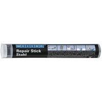 Weicon - 10533115 Repair Stick Stahl dunkelgrau 115 g von Weicon