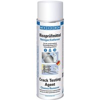 10047463 (11692500) Rissprüfmittel 500 ml Spezialreiniger - Weicon von Weicon