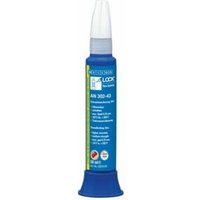 Weicon Schraubensicherung LOCK AN 302-43 50 ml hv.blau DVGW,KTW Pen-System Weicon Schraubensicherung LOCK AN 302-43 50 ml hv.blau DVGW,KTW Pen-System von Weicon