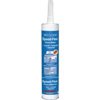 Weicon Speed-Flex® MS-Polymer 310 ml weiß von Weicon