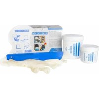 Weicon TI Epoxidharz von Weicon