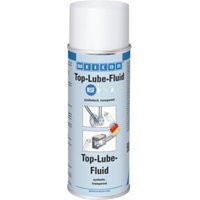 Weicon Top-Lube-Fluid NSF-Haftschmierstoff 400 ml von Weicon