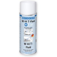 Weicon W 44 T®-Fluid NSF-Multi-Spray 400 ml von Weicon