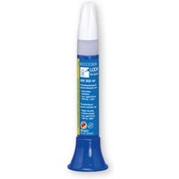 WeiconLOCK® AN 302-44 Schraubensicherung 20 ml von Weicon