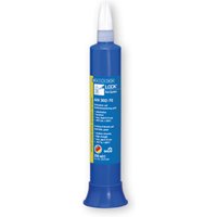 WeiconLOCK® AN 302-70 Schrauben- und Stehbolzensicherung 200 ml von Weicon