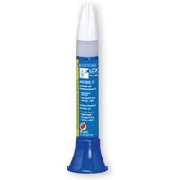 WeiconLOCK® AN 302-71 Schrauben- und Stehbolzensicherung 20 ml von Weicon
