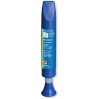 WeiconLOCK® AN 305-18 Flächendichtung 200 ml von Weicon