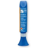 WeiconLOCK® AN 305-78 Rohr- und Gewindedichtung 50 ml von Weicon